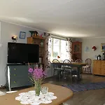 Feriehus Ogge By Interhome