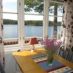 Ogge By Interhome *