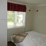 Ogge By Interhome Feriehus
