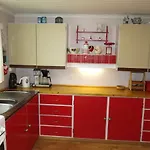 Ogge By Interhome