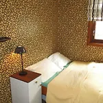 Ogge By Interhome Svaland