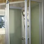 Ogge By Interhome