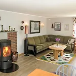 Feriehus Ogge By Interhome