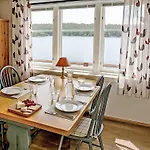 Ogge By Interhome Feriehus Svaland
