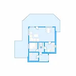 Ogge By Interhome Feriehus