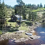 Feriehus Ogge By Interhome