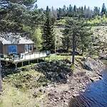Ogge By Interhome *