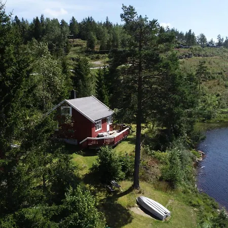 Holiday home Ogge - Soo690 By Interhome *