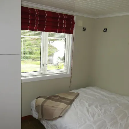 Ogge - Soo690 By Interhome Holiday home