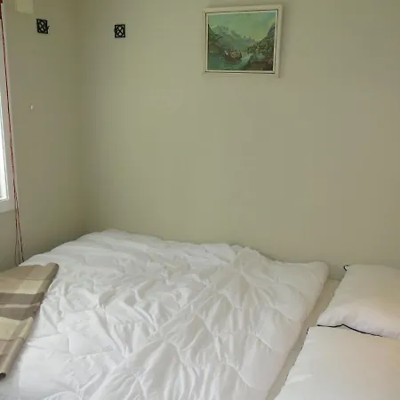 Holiday home Ogge - Soo690 By Interhome