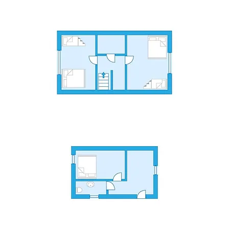 Ogge - Soo690 By Interhome *