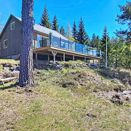 Ogge By Interhome * Svaland