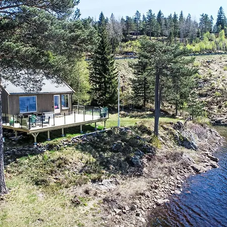 Ogge By Interhome *