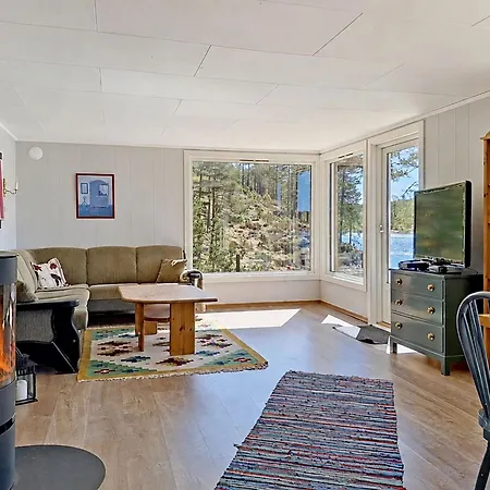 Ogge By Interhome * Svaland