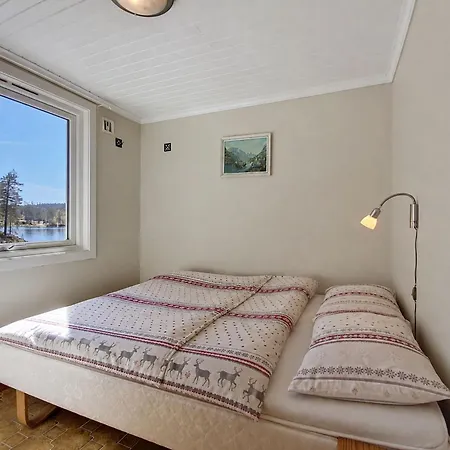 Ogge By Interhome *