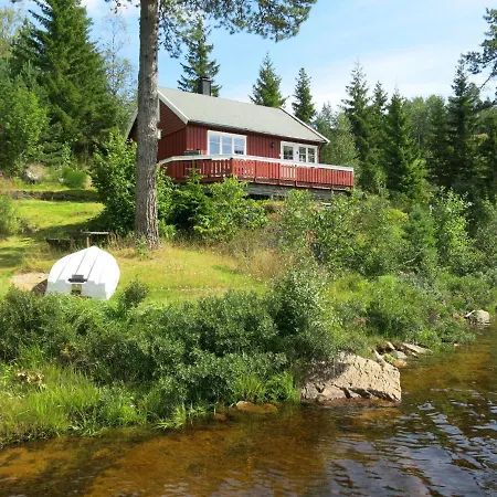 Ogge By Interhome