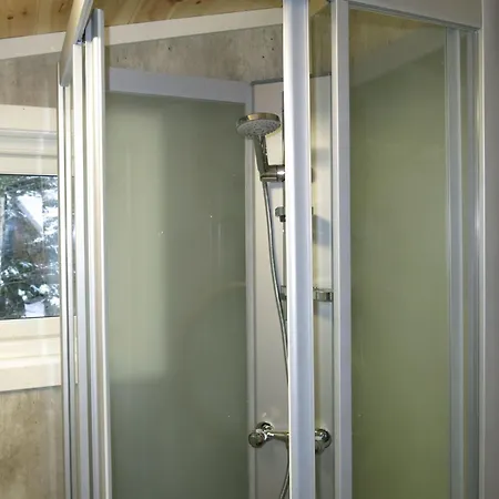 Ogge By Interhome